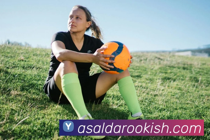 实时数据中心